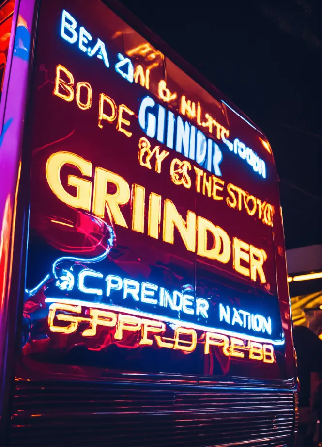 Shop Primary Image