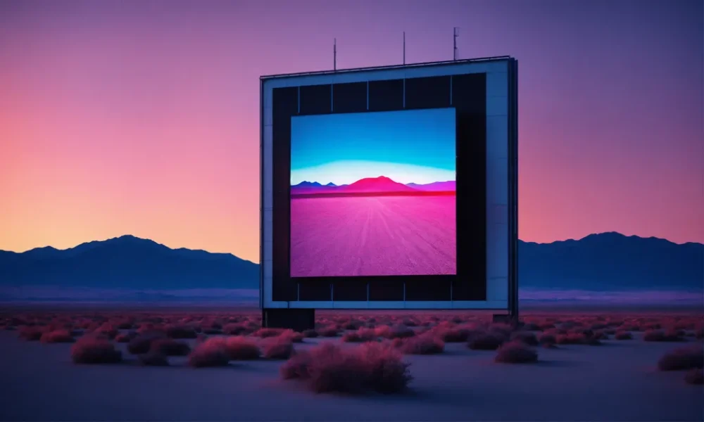 Neon - Neon 41