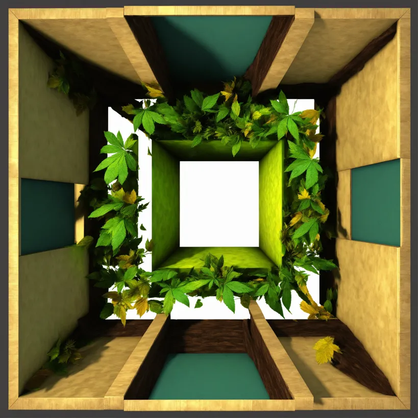 Shop Primary Image