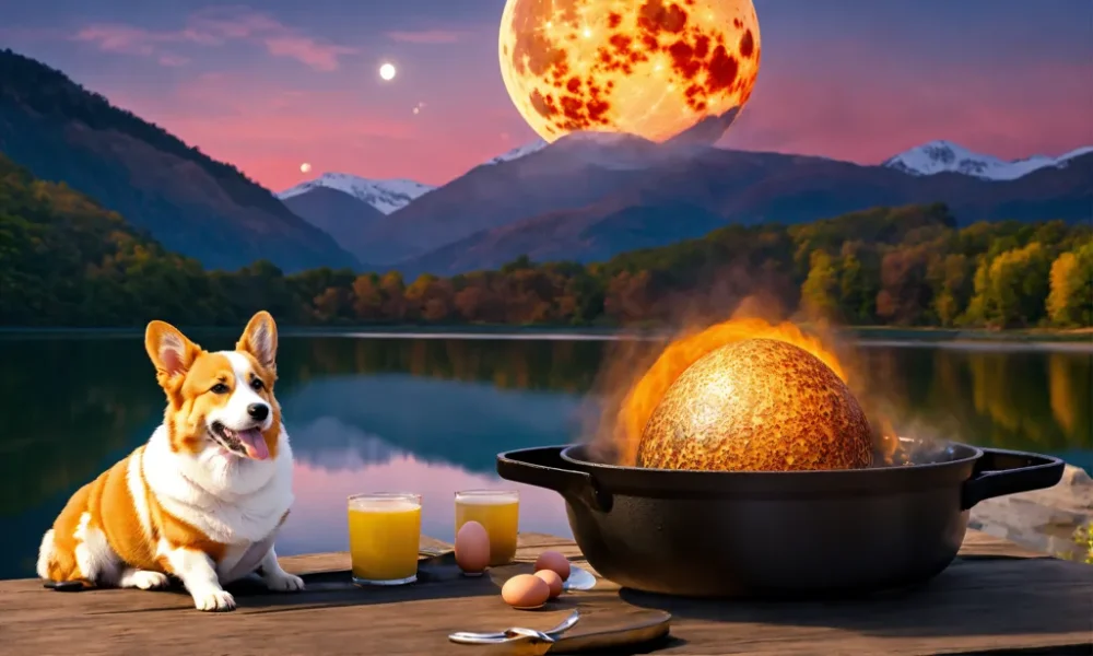 Pets - Pets 11