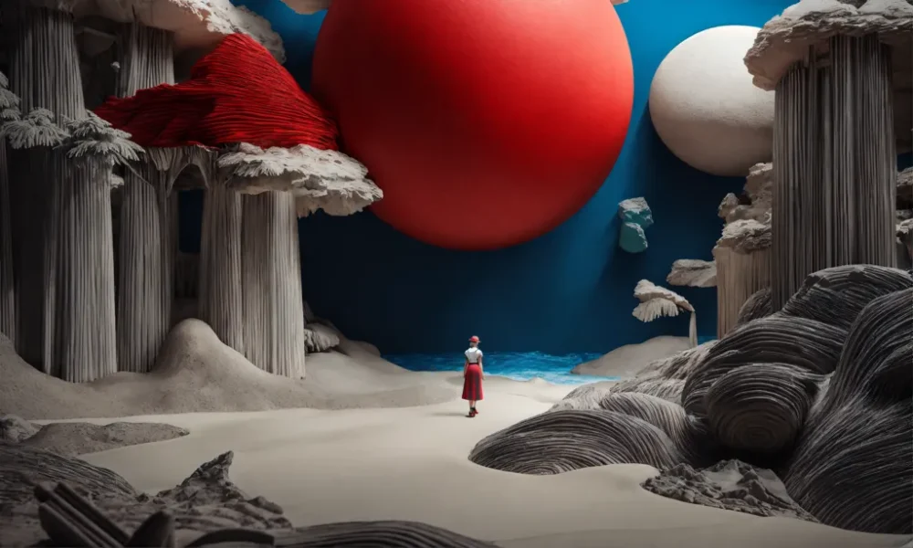 Planets - Planets 10