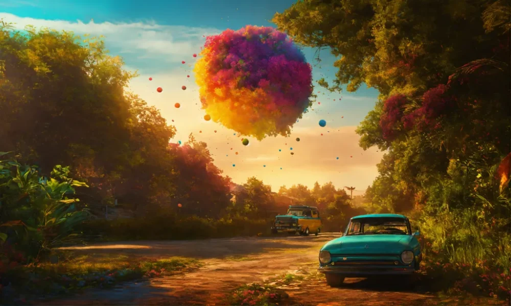 Planets - Planets 19